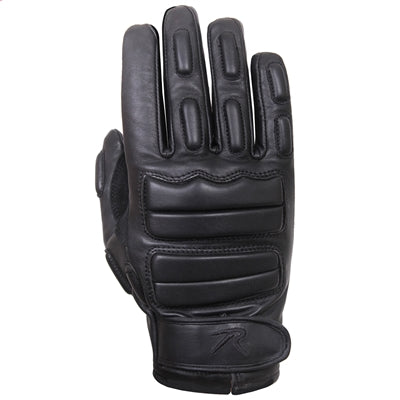 Rothco Padded Tactical Gloves