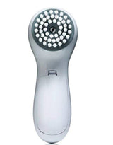 proactiv Deep Cleansing Brush