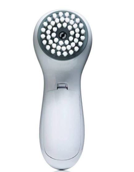 proactiv Deep Cleansing Brush