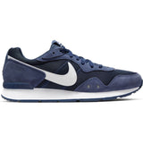 Nike Mens Venture Runner Shoes