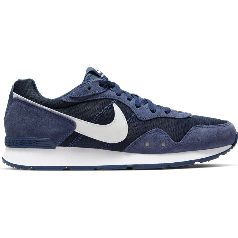 Nike Mens Venture Runner Shoes – ShopCGX