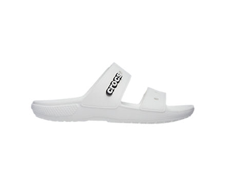 Crocs Classic Sandal