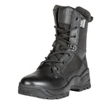 5.11 Womens A.T.A.C. 2.0 8" Storm Boot