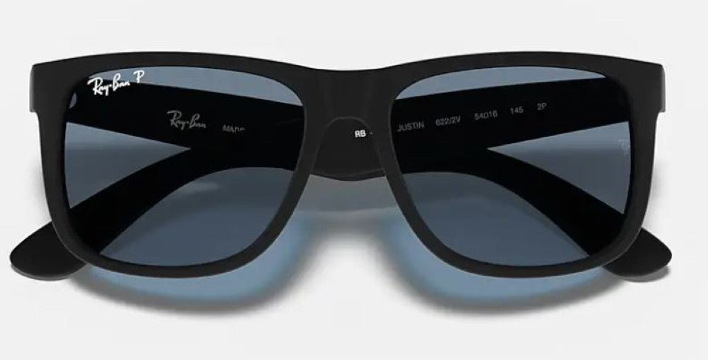 Justin classic polarized online