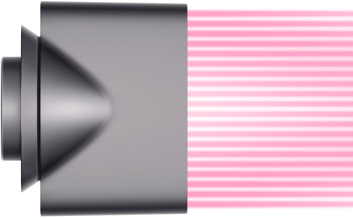 Dyson Supersonic Hair Dryer
