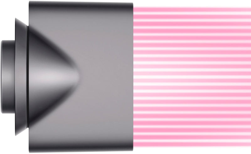 Dyson Supersonic Hair Dryer