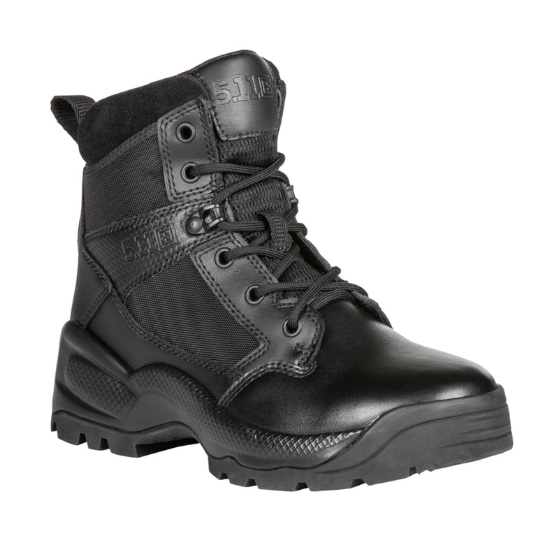 5.11 Womens A.T.A.C. 2.0 6" Boot