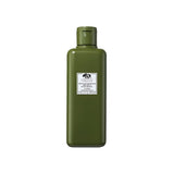 Origins Dr. Andrew Weil Mega-Mushroom Relief & Resilience Soothing Treatment Lotion - 6.7 oz.