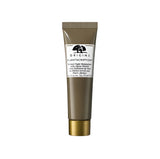 Origins Plantscription Retinol Night Moisturizer - 1 oz.