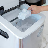 NewAir Countertop Ice Maker