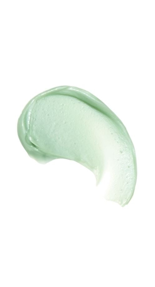 Mario Badescu Seaweed Night Cream