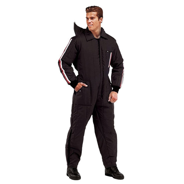 Rothco Mens Ski and Rescue Suit