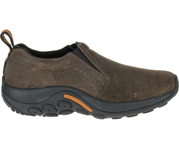 Merrell Mens Jungle Moc Shoe