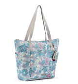 Sakroots Tacoma Tote Handbag
