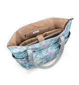 Sakroots Tacoma Tote Handbag