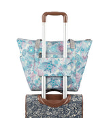 Sakroots Tacoma Tote Handbag