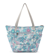 Sakroots Tacoma Tote Handbag