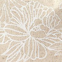 Sakroots Catalina Tote Handbag