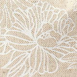 Sakroots Catalina Tote Handbag