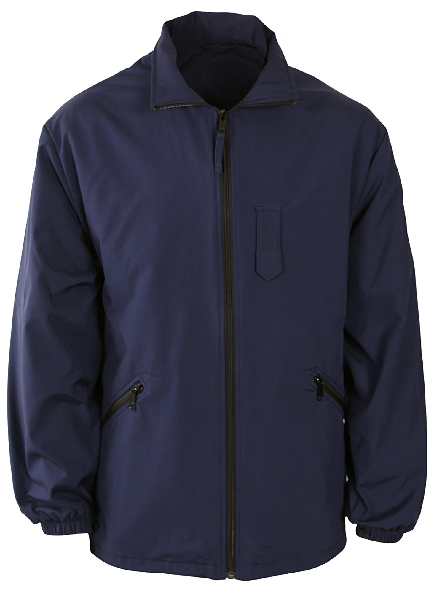 Enhanced Foul Weather Liner Jacket
