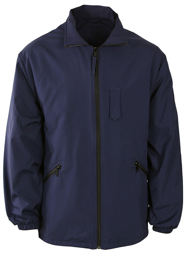 Enhanced Foul Weather Liner Jacket