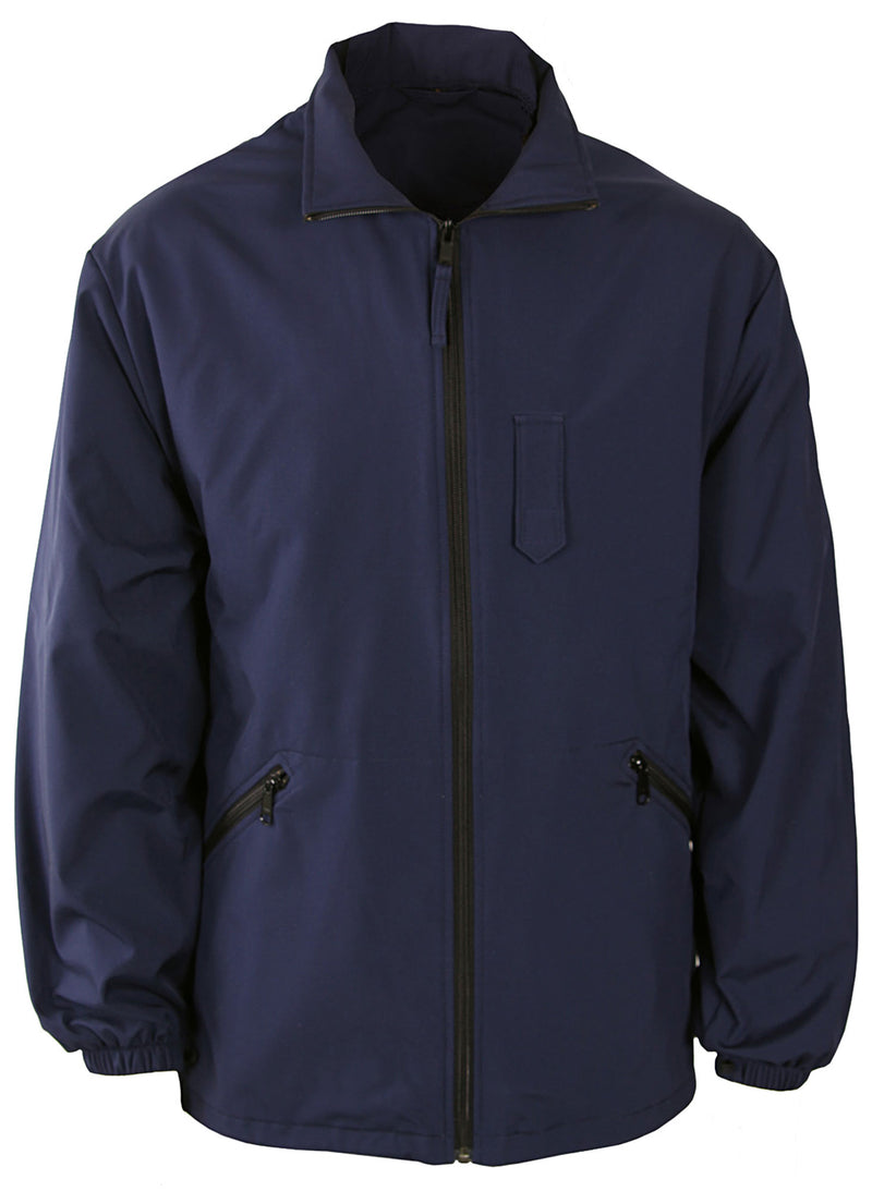 Enhanced Foul Weather Liner Jacket