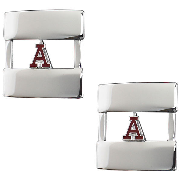 Vanguard CG Aux Coat DEV-BA 2 Silver Bars/Red A