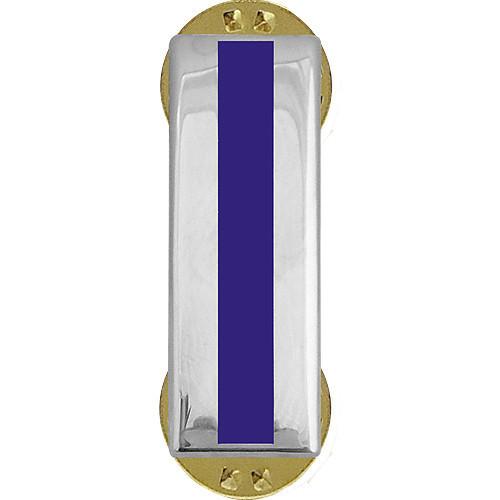 Vanguard Navy Collar Device: Warrant Officer 5 (7180895)
