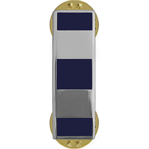 7180900 Vanguard CG Collar Device Warrant Officer-4 – ShopCGX