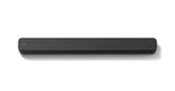 Sony S100F 2.0ch Bass Reflex Wireless Sound Bar Speaker