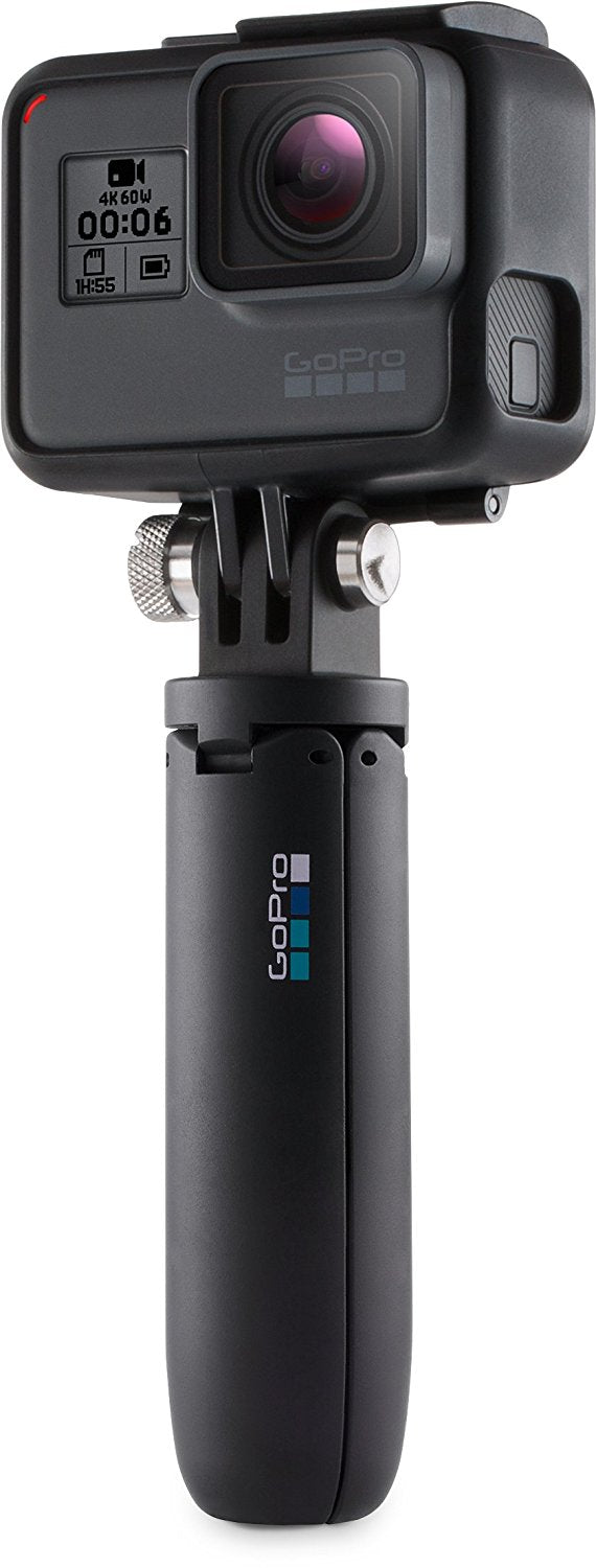 GoPro Shorty - Mini Extension Pole + Tripod