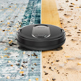 Shark ION 750 Robot Vacuum with Wi-Fi
