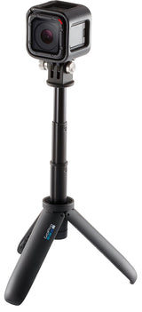 GoPro Shorty - Mini Extension Pole + Tripod