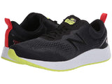 New Balance Mens Fresh Foam Arishi v3 Running Shoe