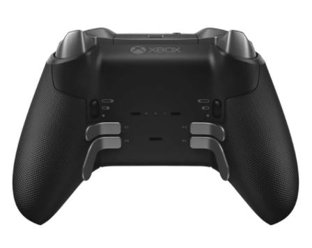 Microsoft Xbox One Wireless Controller Elite Series 2