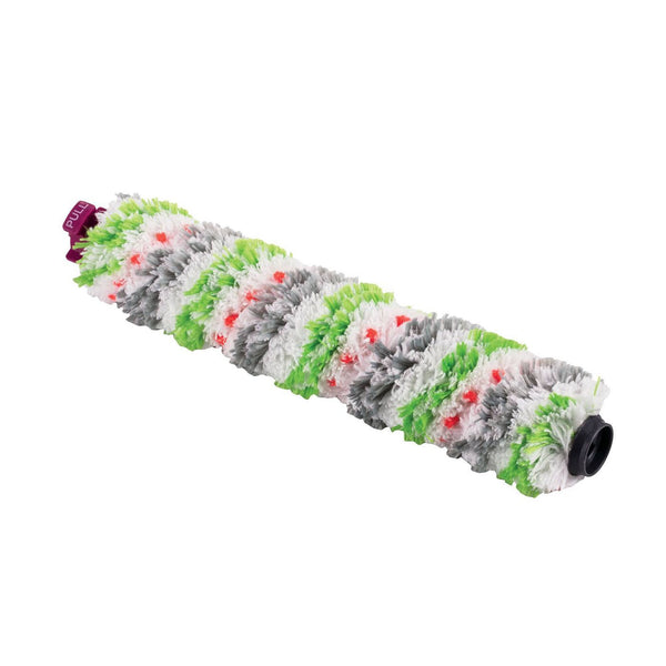 Bissell CrossWave Multi-Surface Pet Brush Roll