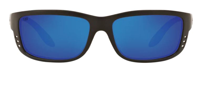 Costa Zane 580G buying Sunglasses