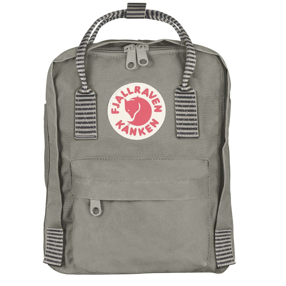 Fjallraven Kanken Mini Backpack