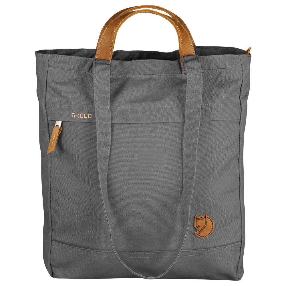 Fjallraven No. 1 Totepack