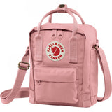 Fjallraven Kanken Sling Bag