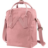 Fjallraven Kanken Sling Bag