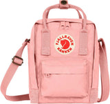 Fjallraven Kanken Sling Bag