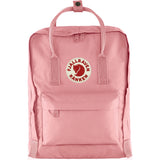 Fjallraven Kanken Backpack