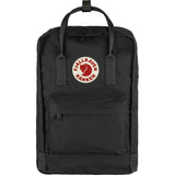 Fjallraven Kanken 15" Laptop Backpack