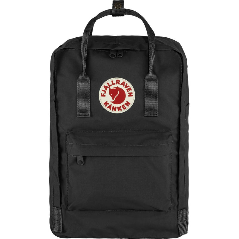 Fjallraven Kanken 15 Laptop Backpack ShopCGX