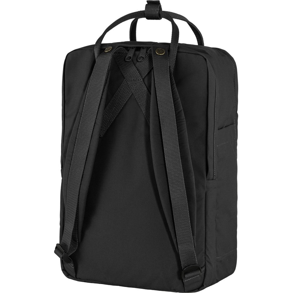 Fjallraven Kanken 15" Laptop Backpack