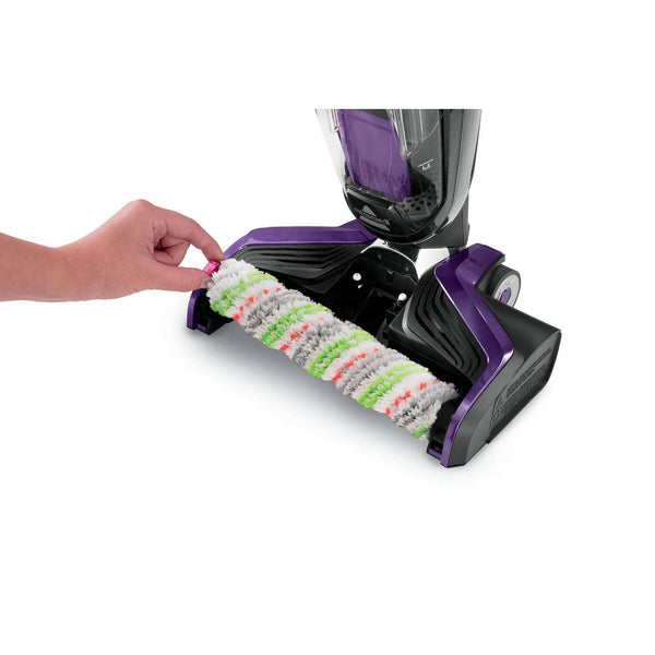 Bissell CrossWave Multi-Surface Pet Brush Roll