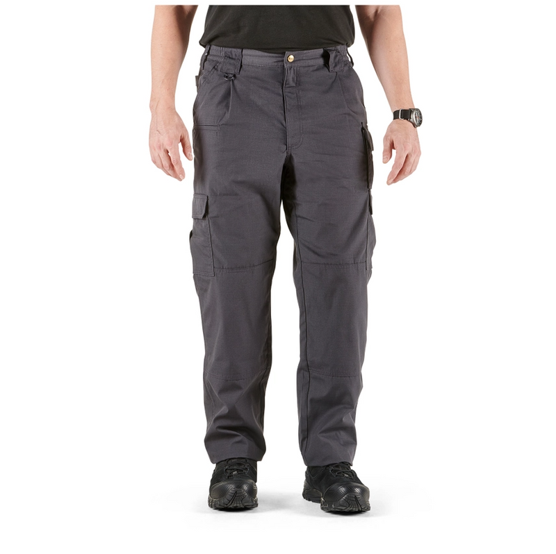 Mens Taclite Pro Ripstop Pants Extended Sizes – ShopCGX