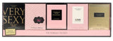 Victoria's Secret Prestige Eau de Parfum Coffret Set