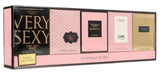 Victoria's Secret Prestige Eau de Parfum Coffret Set